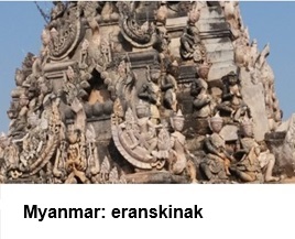 myanmar-36