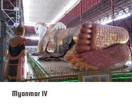 myanmar-4