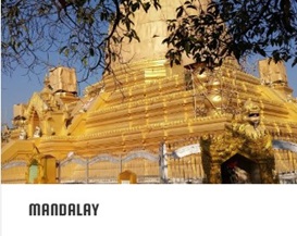 myanmar-5