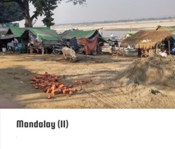 myanmar-6