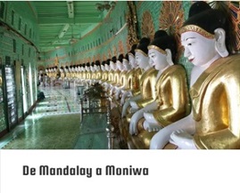 myanmar-7