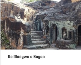 myanmar-8