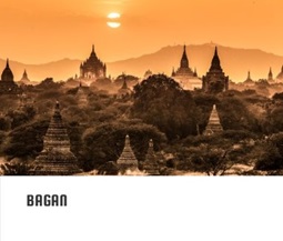 myanmar-9