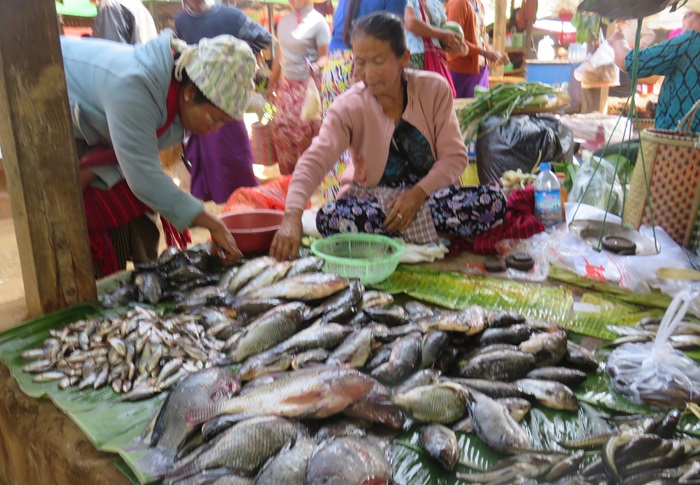 myanmar-100
