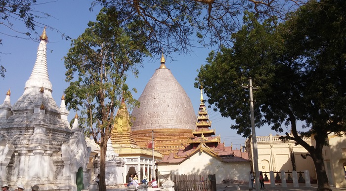 myanmar-101