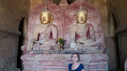 myanmar-102