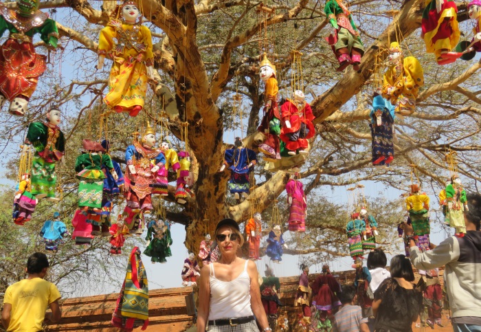 myanmar-103