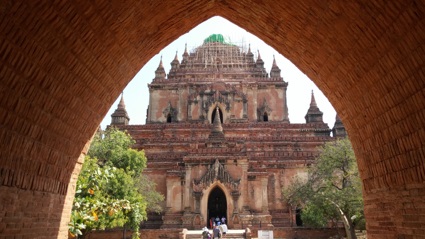 myanmar-105
