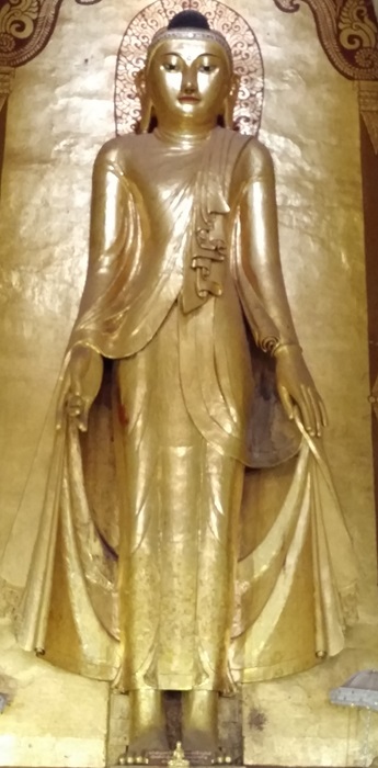 myanmar-106