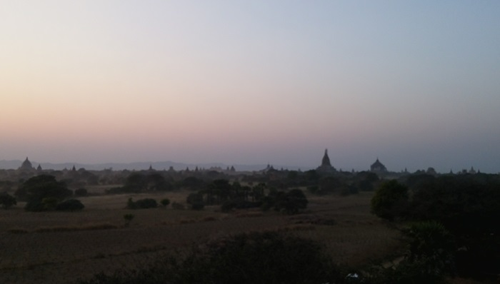 myanmar-107