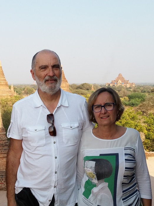 myanmar-108
