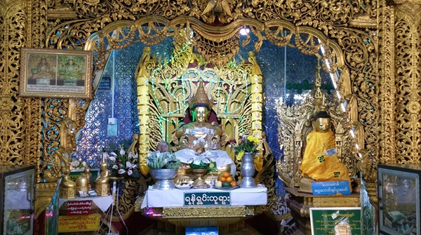 myanmar-113