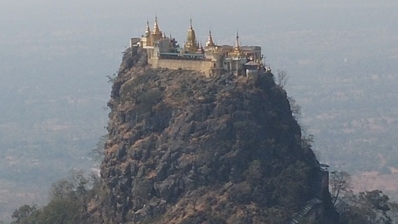 myanmar-114