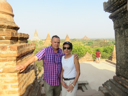 myanmar-116
