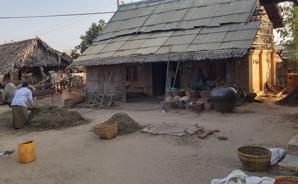 myanmar-117