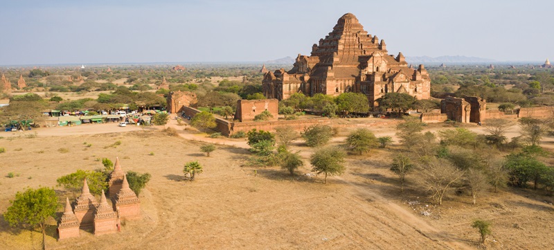 myanmar-119