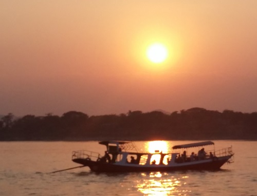 myanmar-122