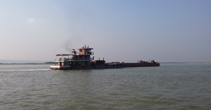 myanmar-124
