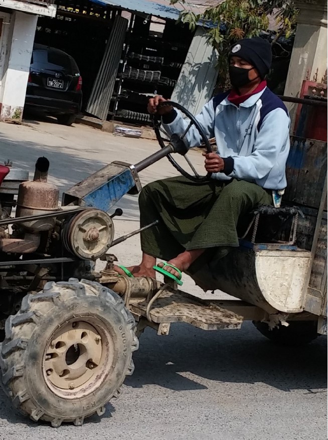 myanmar-15