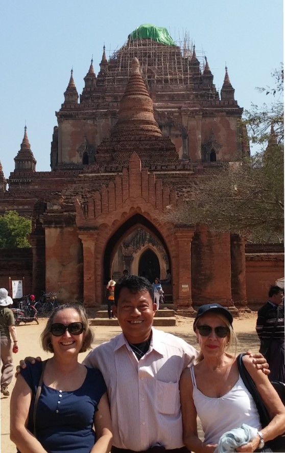 myanmar-18