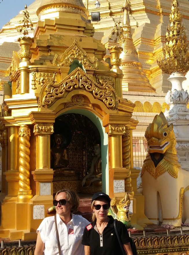 myanmar-20