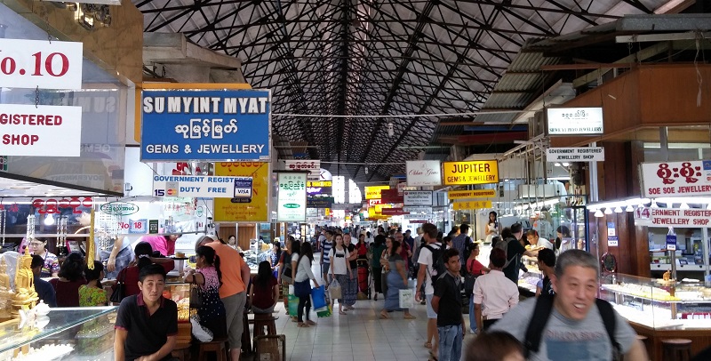 myanmar-21