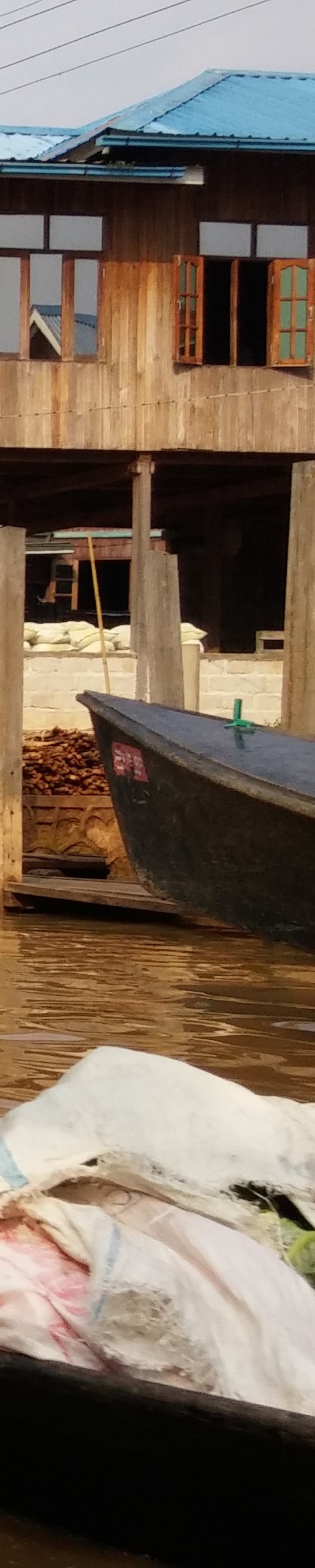 myanmar-2a