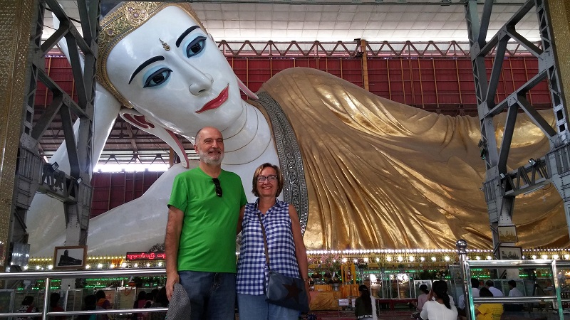 myanmar-40