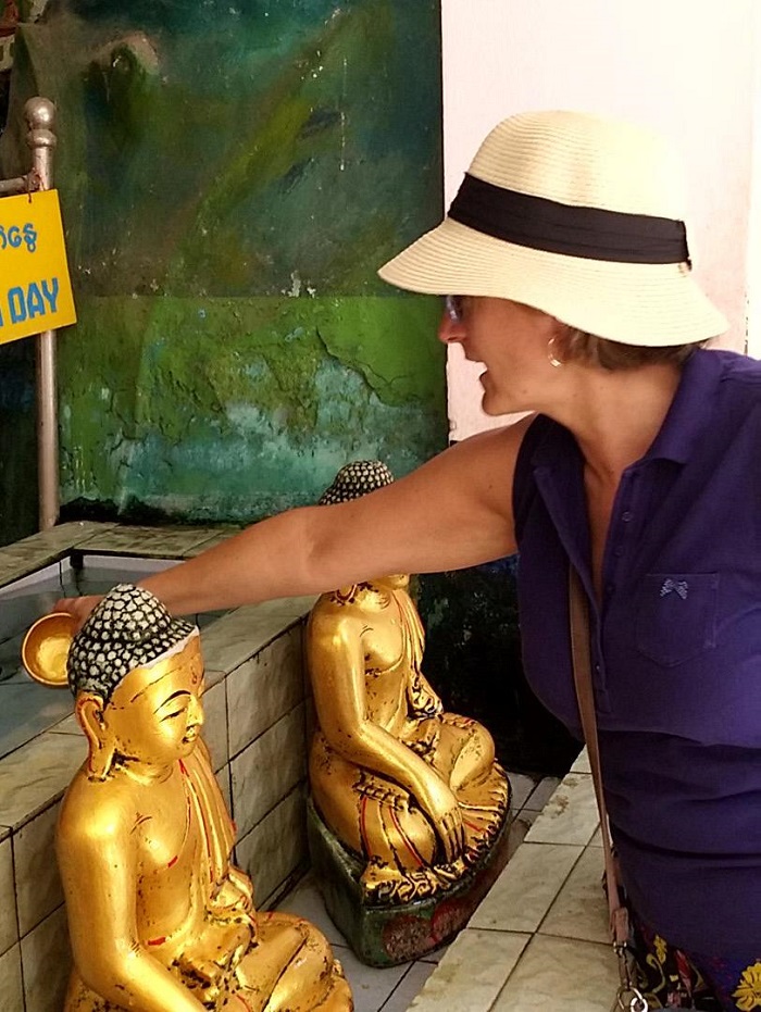 myanmar-47
