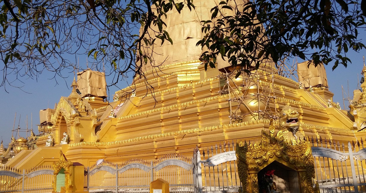 myanmar-50