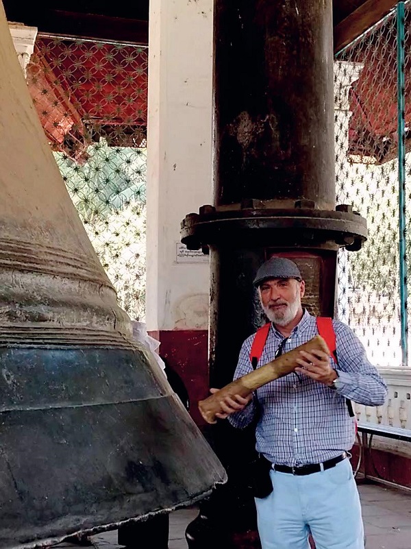 myanmar-51