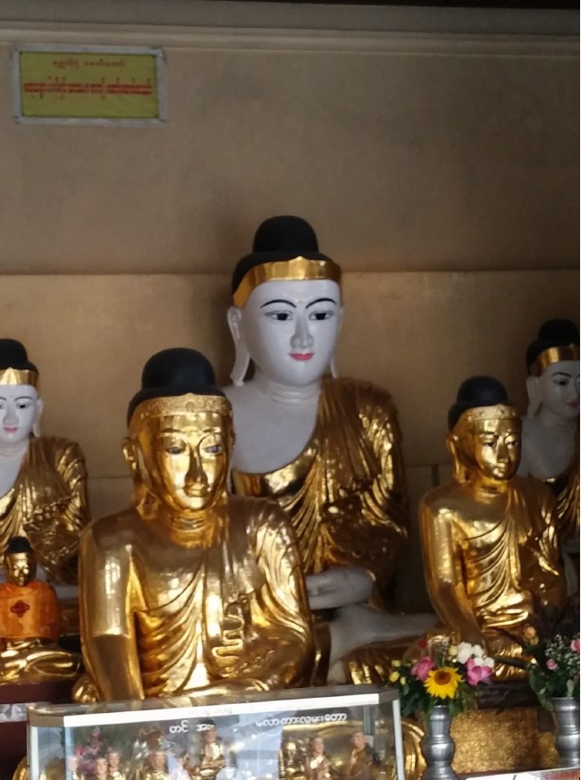 myanmar-6