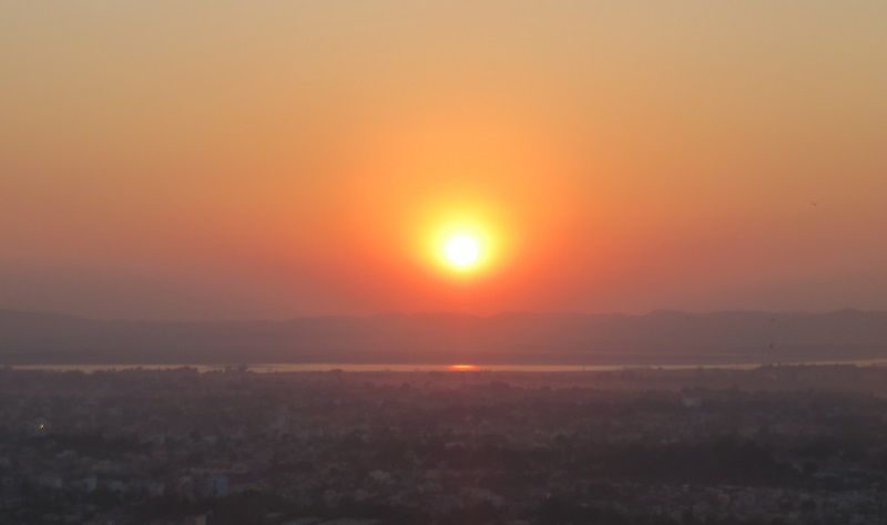 myanmar-62