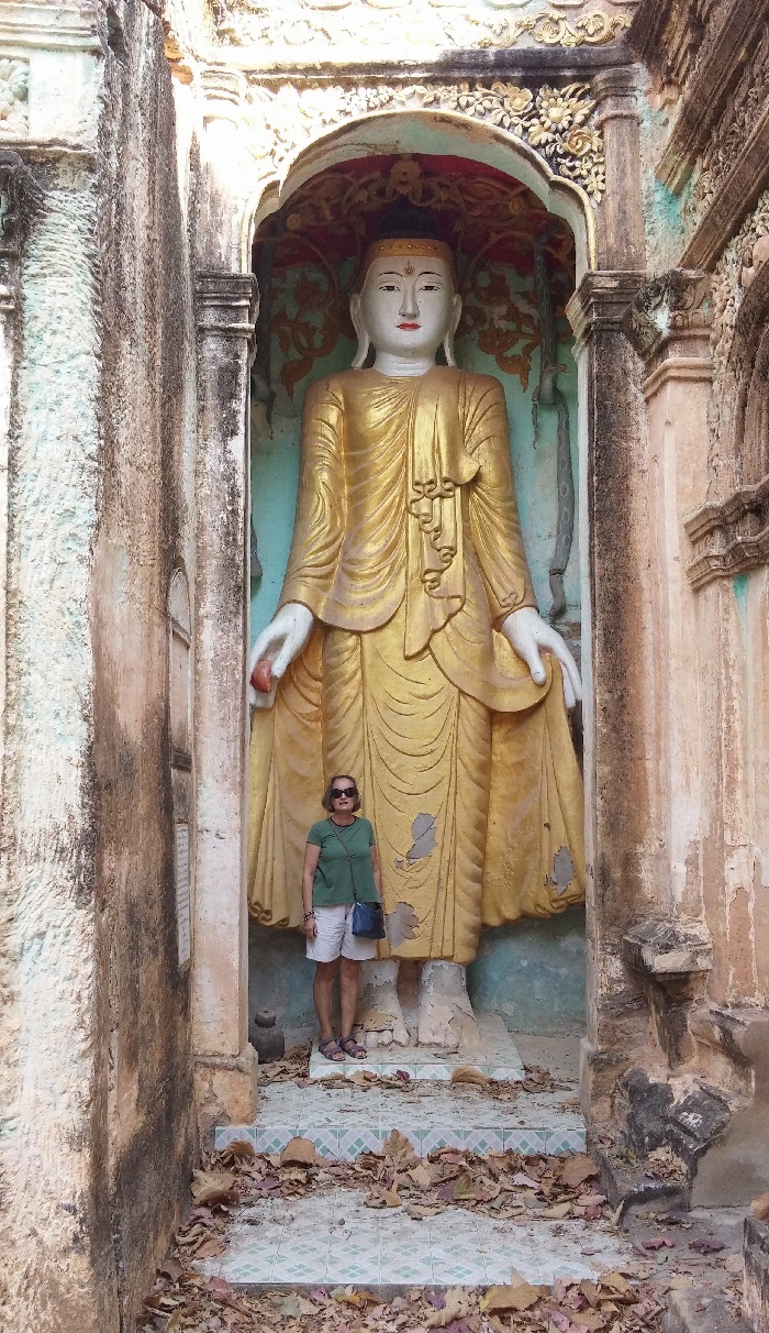 myanmar-94
