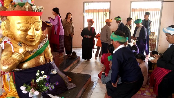 myanmar-97
