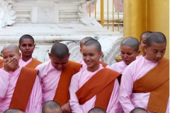 myanmar-0