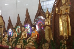myanmar-2