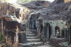 myanmar-91