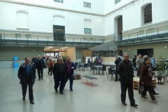 Excursion Petritegi 011