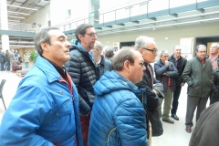 Excursion Petritegi 015