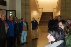 Excursion Petritegi 018