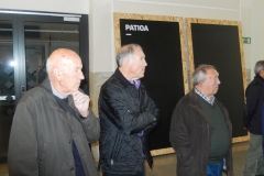 Excursion Petritegi 019