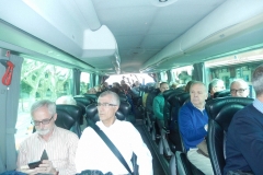 Excursion Petritegi 032