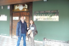 Excursion Petritegi 033
