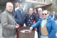 Excursion Petritegi 036