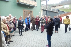 Excursion Petritegi 037