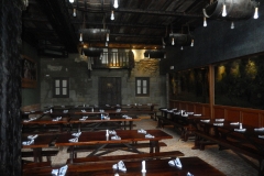 Excursion Petritegi 042