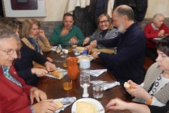 Excursion Petritegi 054