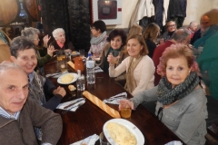 Excursion Petritegi 055
