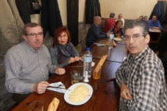 Excursion Petritegi 057
